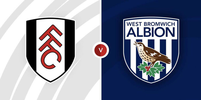 Nhận định kèo đấu West Brom vs Fulham lúc 3h ngày 163