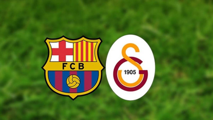 Nhận định trận Barcelona vs Galatasaray, 3h ngày 11/3/2022