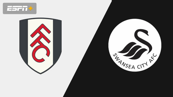 Đánh giá kèo Swansea vs Fulham, 02h45 ngày 9/3 Championship