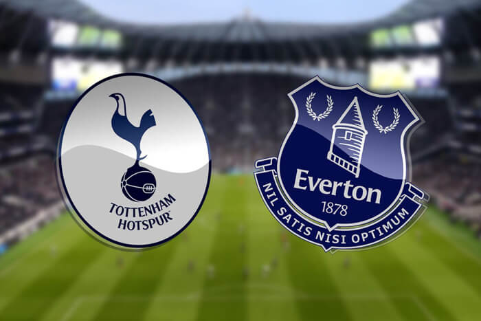 Đánh giá và nhận định kèo Tottenham vs Everton 3h ngày 8/3/2022