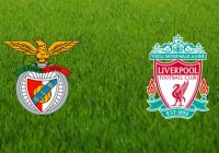 Soi kèo SL Benfica vs Liverpool 14h ngày 06/04/2022